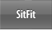 SitFit Header